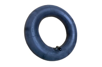 A87a4c39654254defa2d2a0be748ea6ebs.png_960x960