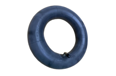 A87a4c39654254defa2d2a0be748ea6ebs.png_960x960