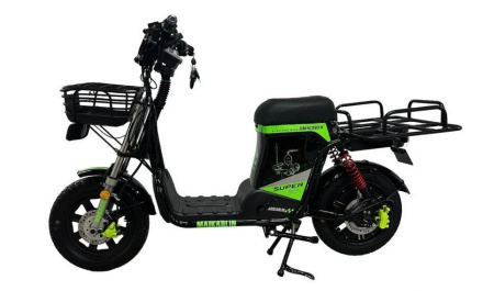 k63qs9qgx6ddbn25c0i9vim31gxsytdi