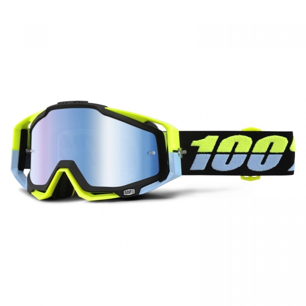 9ab907b11f8fb7c4db317c74be17939d