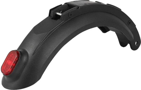 8c419acc-28dc-412a-8182-34df090bfb90