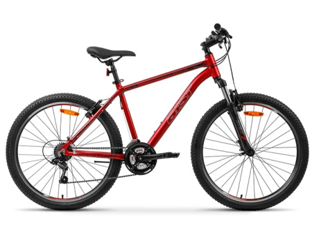 20220524154717-3ef88f5b-a3ea-4b31-bd7a-01b7cd00560a