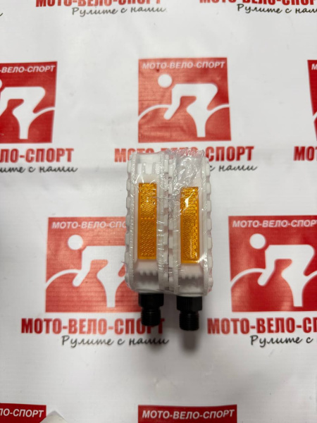 photo_2026-02-27_17-14-38