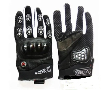 НоменклатураПрисоединенныеФайлы