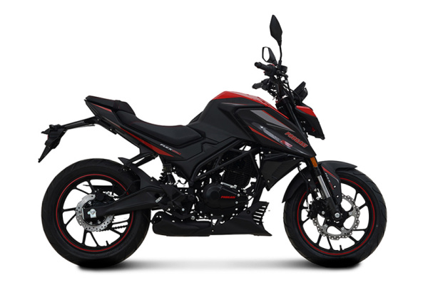 flex_250_black_red