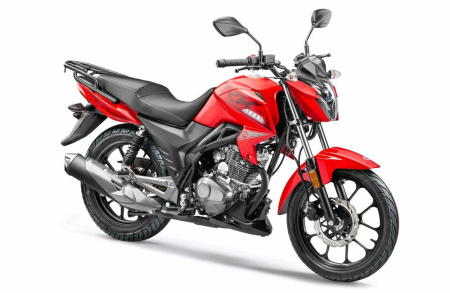 092789955ba6a113d04840dd06ccd93e62043d31