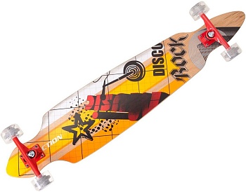 НоменклатураПрисоединенныеФайлы