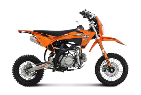 smart_mini_125_orange