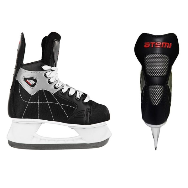 main_product_141639340121684100 main_product_141639340121684100