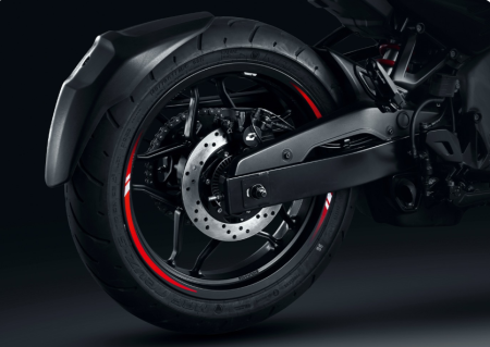 Снимок экрана 2026-02-06 141144