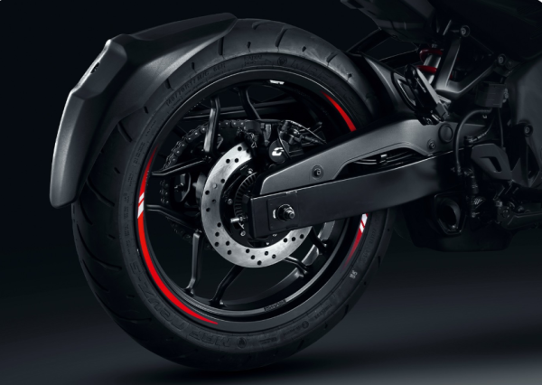 Снимок экрана 2026-02-06 141144