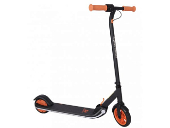 kirin-first-chernyyi