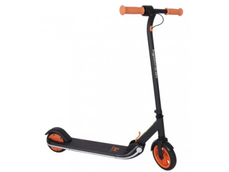 kirin-first-chernyyi