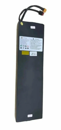 46be5107-95c7-437a-b916-05122b2dfdc4