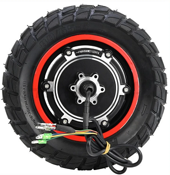 47efe2ee-7abf-4c54-ad23-5485558f6132