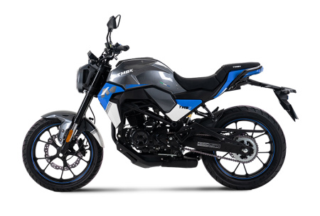 tmbk-montana-250-grey-blue_03
