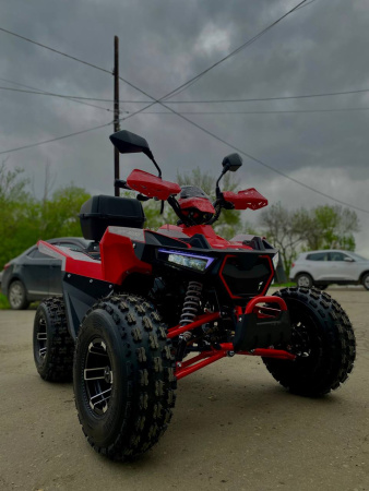 49127ab7-e638-4b87-8d25-e47a42e630a7