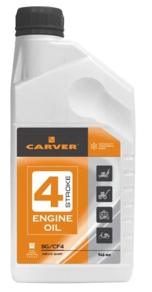 c3cb055d-9633-432f-845d-9e0f85db723d