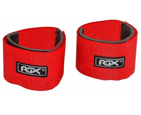 efc778fe-f731-43f5-ae9c-447647cd1477