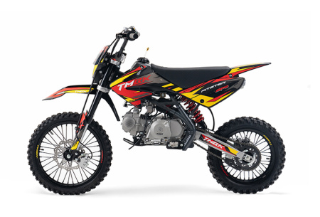 tmbk-pitster-sp2-150-red-yellow_02