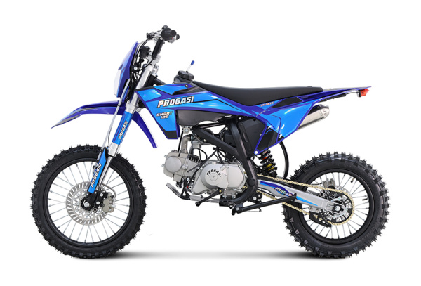 smart_125_blue_02