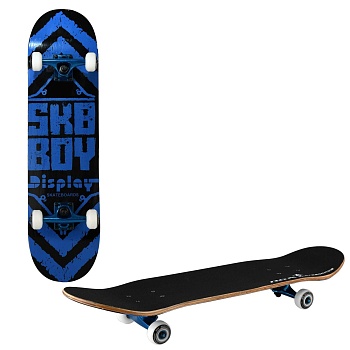 НоменклатураПрисоединенныеФайлы