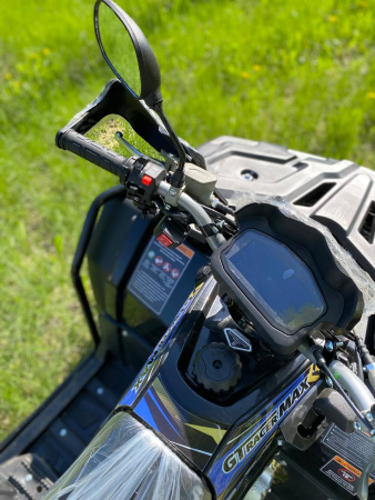 3f5c5b5f-7907-4913-b9a6-52751f78af9e