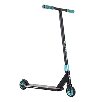 TATTOOHICBlue-800x800