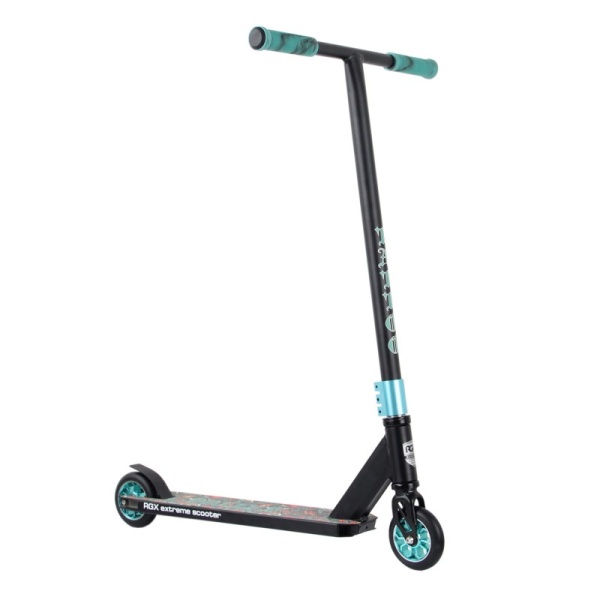 TATTOOHICBlue-800x800