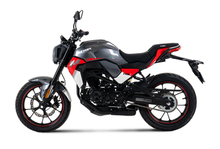 tmbk-montana-250-grey-red_03