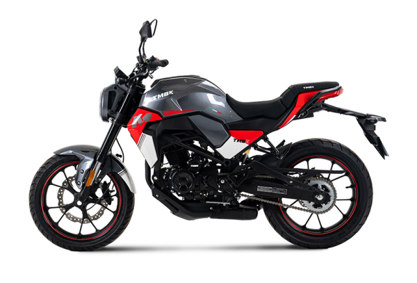 tmbk-montana-250-grey-red_03