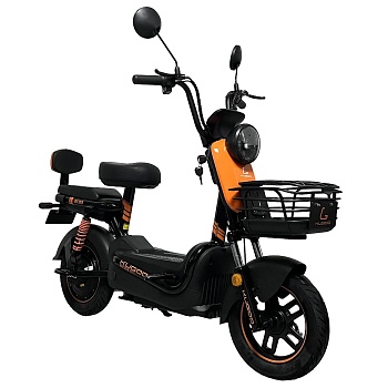 h8oti17v4g1hqrmubh22n10ave2aucic