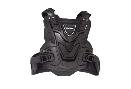 x-velocce-black_01-825x560