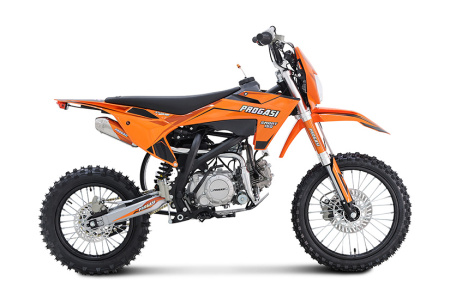 smart_150_orange