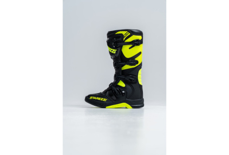 milano-black-fluo-yellow_03-825x560