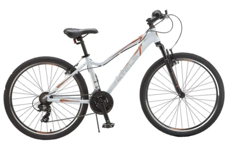 7071994095.1875x1300