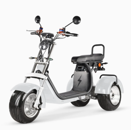 f03c99e6-3f35-4949-8407-b60e359a0fa6