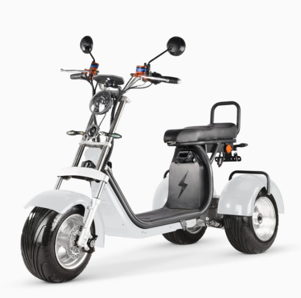 f03c99e6-3f35-4949-8407-b60e359a0fa6