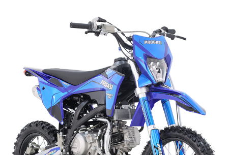 smart_190_blue_04
