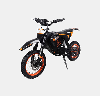 kugoo-wish-01-pro-1