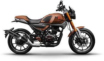 minsk-c4-250-m1nsk-motocikl-11.1675763717