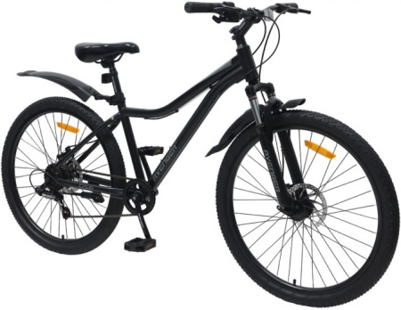 velosiped_24_avenger_a241d_chernyy_seryy_2025_3726252_1