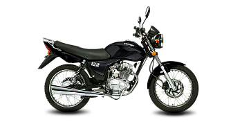 361062fc622e419bd6df5b3009715a8a