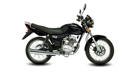 361062fc622e419bd6df5b3009715a8a