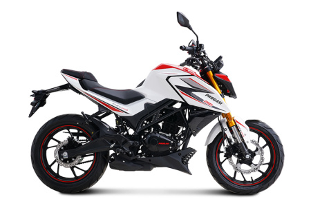 flex_250_white_red