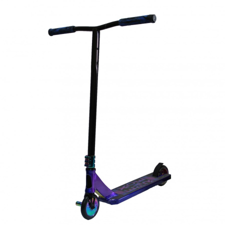 skatfioletovyj-888x888