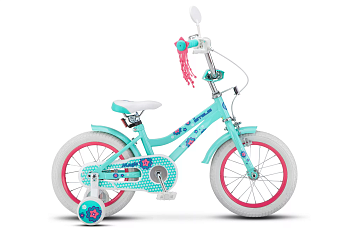 24586ff2-51e7-4d5f-9537-5872a08ae0c7