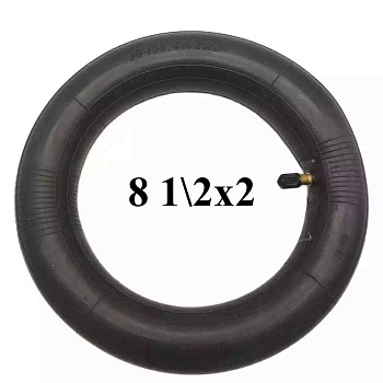 Afa639ca2643246dba24cd6ead63f0e9cb.jpg_960x960