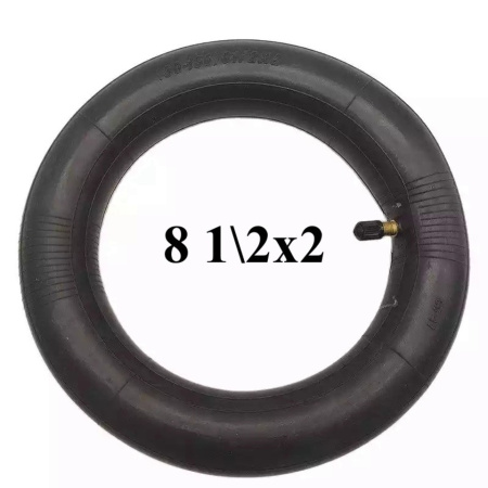 Afa639ca2643246dba24cd6ead63f0e9cb.jpg_960x960