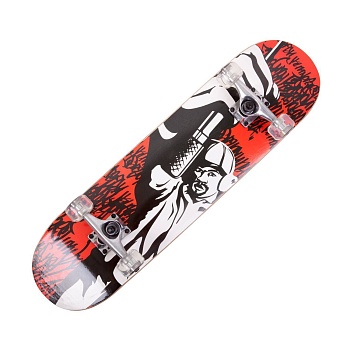 НоменклатураПрисоединенныеФайлы